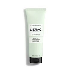 Lierac Scrubmasker 75ml