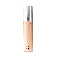 RainPharma Light My Shadow Natural Concealer - Cashew - 4,5ml