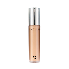 RainPharma Light My Shadow Natural Concealer - Hazel - 4,5ml