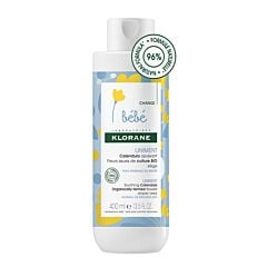 Klorane Bébé Liniment Met Calendula 400ml
