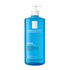 La Roche-Posay Lipikar Wasgel 750ml