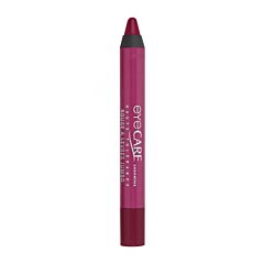 Eye Care Rouge à Lèvres Jumbo 799 Groseille Crayon 3,15g