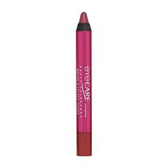 Eye Care Rouge à Lèvres Jumbo 792 Abricot Crayon 3,15g