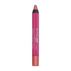 Eye Care Rouge à Lèvres Jumbo 793 Mandarine Crayon 3,15g