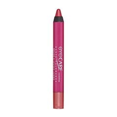 Eye Care Rouge à Lèvres Jumbo 791 Envie de Pêche Crayon 3,15g