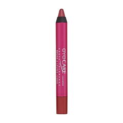 Eye Care Rouge à Lèvres Jumbo 794 Pitaya Crayon 3,15g