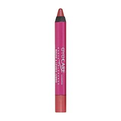 Eye Care Rouge à Lèvres Jumbo 795 Coquelicot Crayon 3,15g