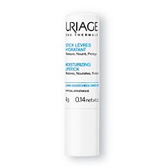 Uriage Stick Lèvres Hydratant 4g