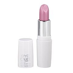 Eye Care Hoge Tolerantie Lipstick Bright Rose 4g 1 Stuk