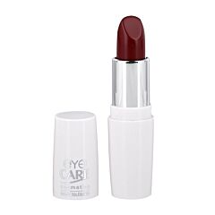 Eye Care Hoge Tolerantie Lipstick Cherry 4g 1 Stuk