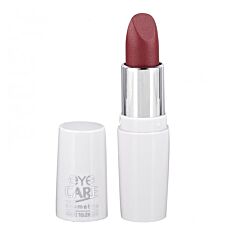 Eye Care Hoge Tolerantie Lipstick Copper Pink 4g 1 Stuk