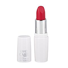 Eye Care Hoge Tolerantie Lipstick Orange 4g 1 Stuk