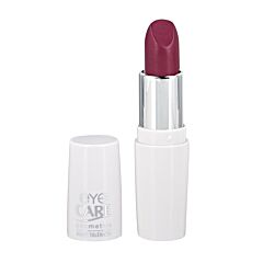 Eye Care Hoge Tolerantie Lipstick Passion Rose 4g 1 Stuk