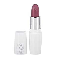 Eye Care Hoge Tolerantie Lipstick Pink Desire 4g 1 Stuk