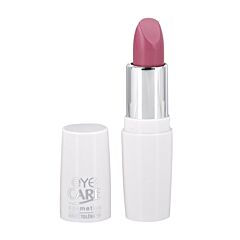 Eye Care Hoge Tolerantie Lipstick Pink Fancy 4g 1 Stuk