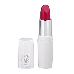 Eye Care Hoge Tolerantie Lipstick Pink Kiss 4g 1 Stuk