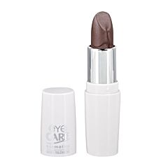 Eye Care Hoge Tolerantie Lipstick Praline 4g 1 Stuk