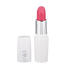 Eye Care Hoge Tolerantie Lipstick Rose Clair 4g 1 Stuk