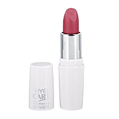 Eye Care Hoge Tolerantie Lipstick Rosewood 4g 1 Stuk