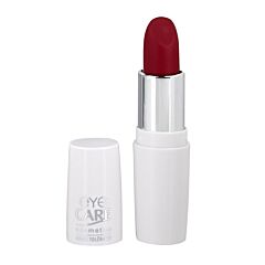 Eye Care Hoge Tolerantie Lipstick Tango 4g 1 Stuk