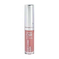 Eye Care Rouge à Lèvres Liquide 69 Ishara 4,5ml