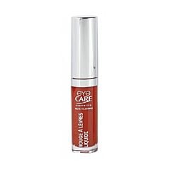 Eye Care Rouge à Lèvres Liquide 65 Mandara 4,5ml