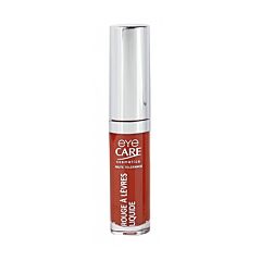 Eye Care Vloeibare Lipstick Mandara 4,5ml 1 Stuk