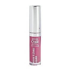 Eye Care Rouge à Lèvres Liquide 70 Nisha 4,5ml