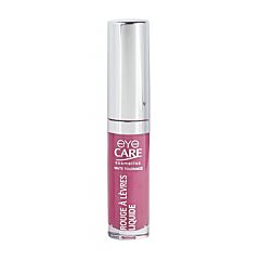 Eye Care Vloeibare Lipstick Nisha 4,5ml 1 Stuk