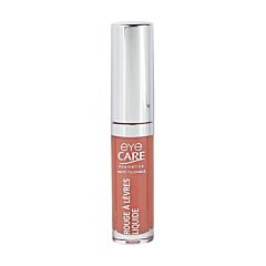 Eye Care Rouge à Lèvres Liquide 66 Samya 4,5ml