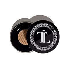 T.Leclerc Poudre Libre - N°10 Naturel - 12g