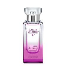 Louis Widmer LEau de Peau Eau Douceur 50ml