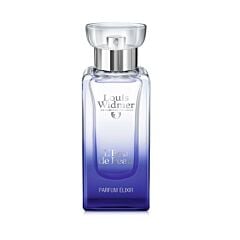 Louis Widmer L'Eau de Peau Parfum Elixir - 50ml