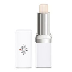 Louis Widmer Lippenverzorging Stick UV 4,5ml