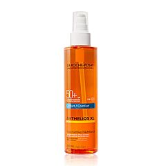 La Roche-Posay Anthelios XL Voedende Olie SPF50+ 200ml