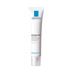 La Roche-Posay Cicaplast B5 Herstellende Gel 40ml