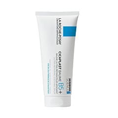 La Roche-Posay Cicaplast Baume B5+ 100ml NF