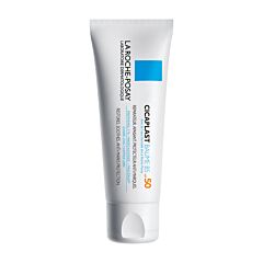 La Roche-Posay Cicaplast SOS Baume B5 Réparateur IP50+ Tube 40ml