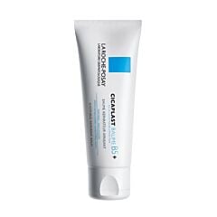 La Roche-Posay Cicaplast Baume B5+ 40ml NF