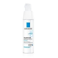 La Roche-Posay Toleriane Dermallergo Crème Flacon Airless 40ml