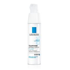 La Roche-Posay Toleriane Dermallergo Fluide 40ml