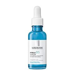 La Roche-Posay Hyalu B5 Serum 30ml