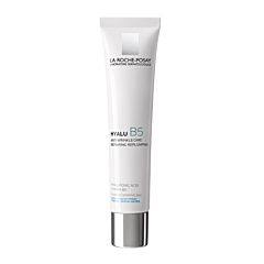 La Roche-Posay Hyalu B5 Soin Anti-Rides 40ml