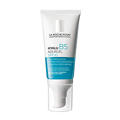 La Roche-Posay Hyalu B5 Aquagel IP30 - Soin Concentré Protecteur - 30ml