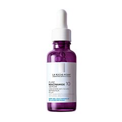 La Roche-Posay Pure Niacinamide 10 Serum 30ml