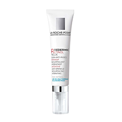 La Roche-Posay Redermic R Ogen Concentraat 15ml