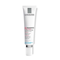 La Roche-Posay Redermic Retinol Crème 30ml