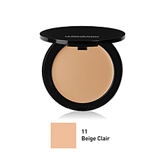 La Roche-Posay Toleriane Fond de Teint Minéral Compact-Poudre Correcteur 11 Beige Clair 9,5g