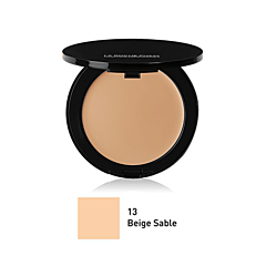 La Roche-Posay Toleriane Fond de Teint Minéral Compact-Poudre Correcteur 13 Beige Sable 9,5g	