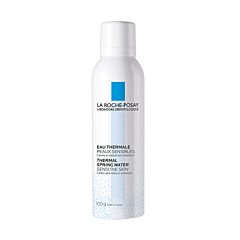 La Roche-Posay Eau Thermale Spray 100ml